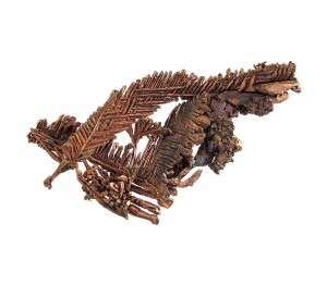 ����. ����� (Cu) �������������. �������� � �������������. webmineral.ru