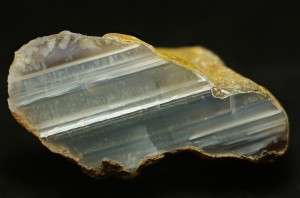 .  .   . webmineral.ru