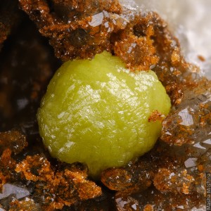 ������������, �����. ��������-���������� ����. �������� � �������������. webmineral.ru