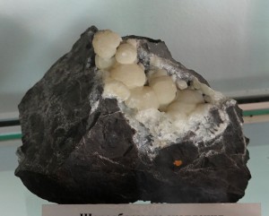 .   .   . webmineral.ru