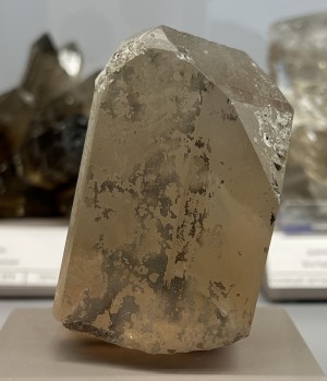 �����. ���������-��������� ������������ ����. �������� � �������������. webmineral.ru