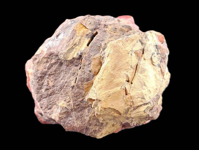 ���������� �������� ����������. �������-III �������������.