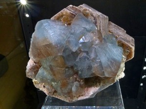 �����, �����������. �������� � 569 (���������). �������� � �������������. webmineral.ru