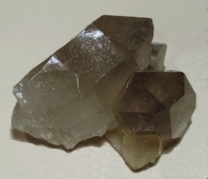  .  (Au)  ( ).   . webmineral.ru