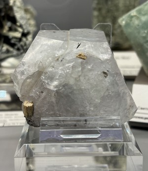 , .   .   . webmineral.ru