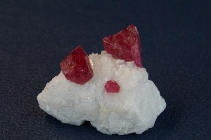 �������. ������� ������. �������� � �������������. webmineral.ru