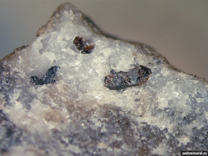   , , , . Langban Mine, Filipstad, Varmland.
