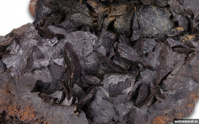 ���������� �������� �������. �������� �����-2.