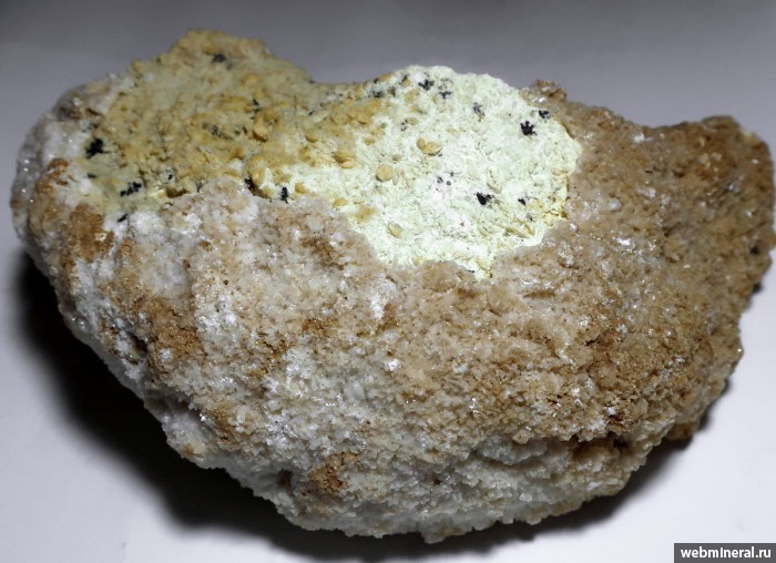 ���������� �������� ����. ������� ������.