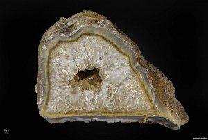 .  .   . webmineral.ru