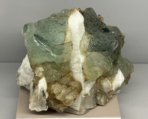 �������, �����. ����-��� (W-Mo) �������������. �������� � �������������. webmineral.ru