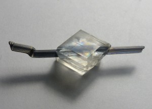 �������, ���������. �������� (Sb) �������������. �������� � �������������. webmineral.ru