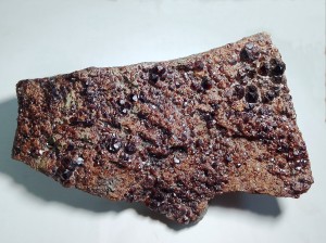 .  .   . webmineral.ru