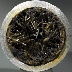 ����. ������������ ������������� �����. �������� � �������������. webmineral.ru