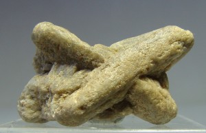 ������. ���������� (Au) �������. �������� � �������������. webmineral.ru