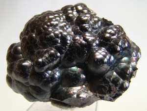 ø���. ����-���������� �������� ������. �������� � �������������. webmineral.ru