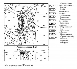   .  .   . webmineral.ru