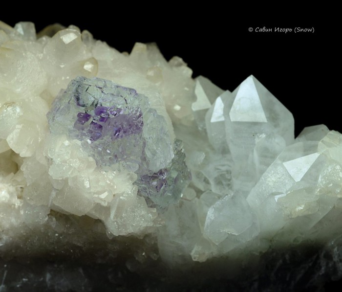 ���������� �������� �������, �������, �����. Shangbao, Hunan, China (�����).