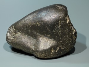 ������. ��������� (Sn) �������������. �������� � �������������. webmineral.ru