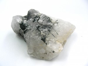 , .  .   . webmineral.ru