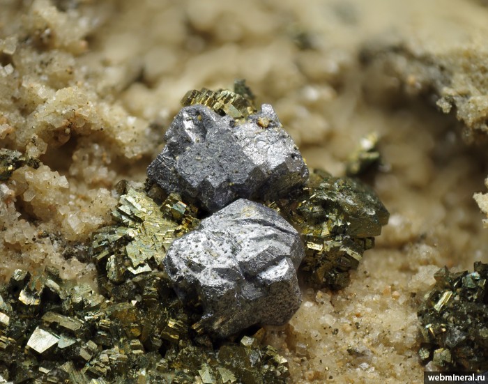 ���������� �������� �������, ��������. ������������ ������.