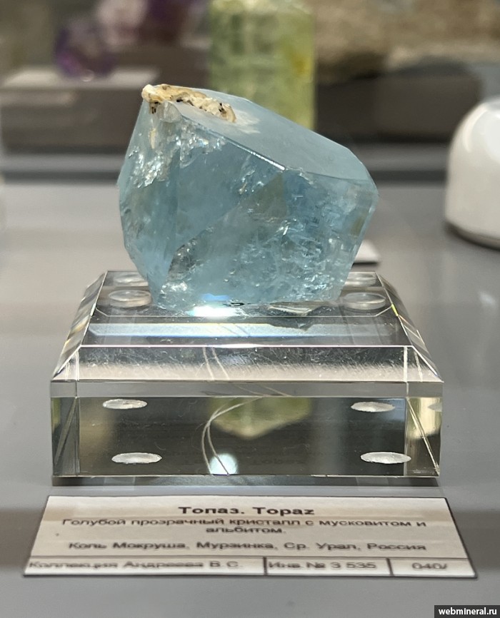 ���������� �������� �����. ������� ����.