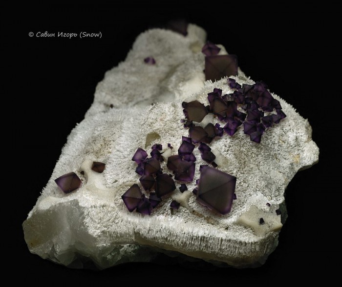 ���������� �������� �������. Dean, Jiangxi, China (�����).