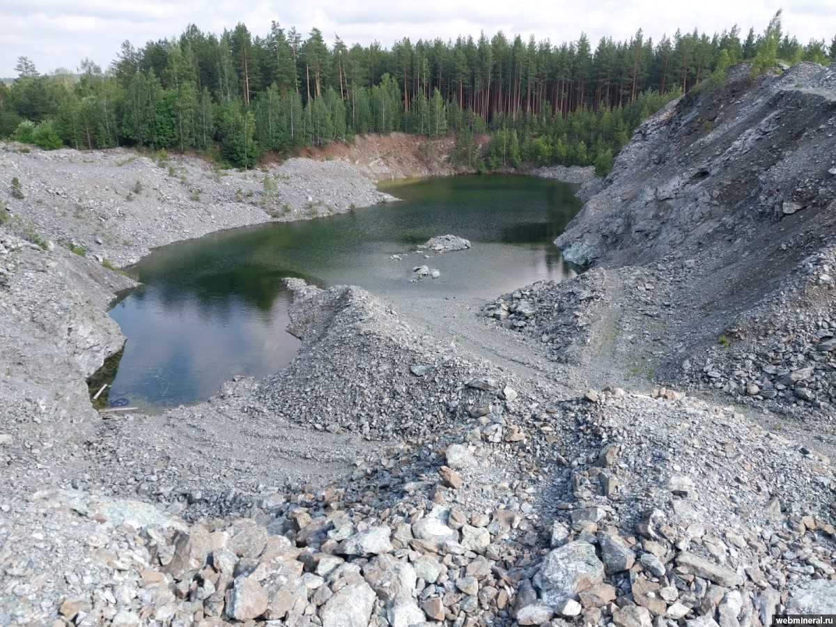 - .   . webmineral.ru