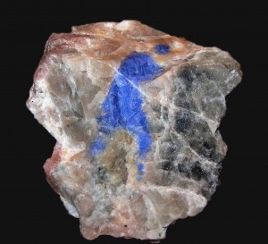 �������, ���������, �������. ������ ����. �������� � �������������. webmineral.ru