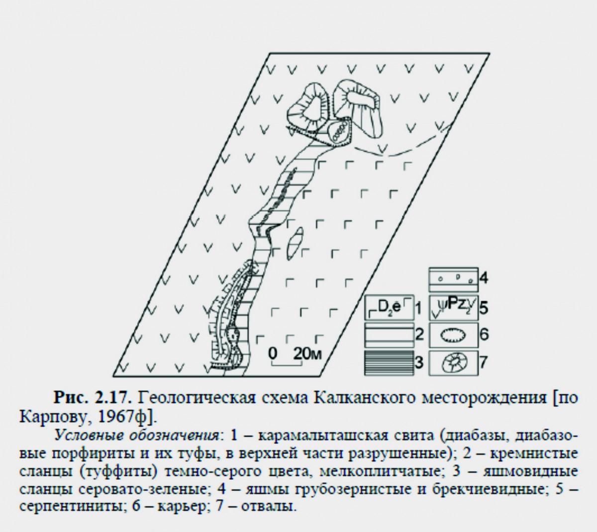     .   . webmineral.ru