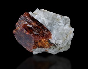 ��������������. ��� ��������. �������� � �������������. webmineral.ru