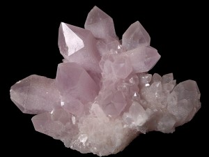 �����. ������������� �������������� �������������. �������� � �������������. webmineral.ru