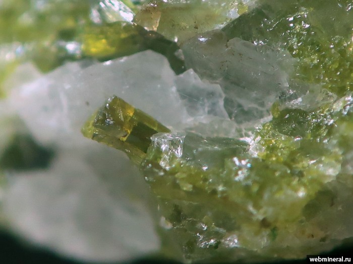 ���������� �������� ������. ��-��� ����.