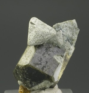 ����������, ��������. ��������� �������������. �������� � �������������. webmineral.ru