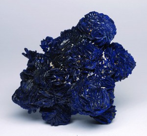 ������. ����� XIX ���������� �������������. �������� � �������������. webmineral.ru