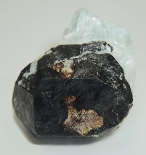 .  .   . webmineral.ru