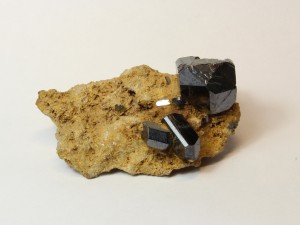 �����. �������� ����. �������� � �������������. webmineral.ru