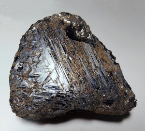 -(Zn) , ,  (Au)  ( ).   . webmineral.ru