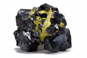 ��������, ������. ���������� �������������. �������� � �������������. webmineral.ru