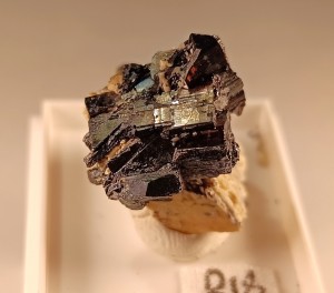 -(Mn), .   .   . webmineral.ru