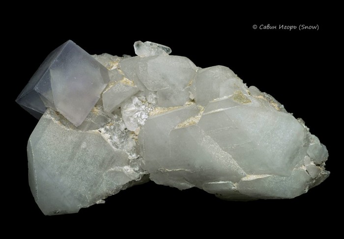 ���������� �������� �������, �����. Yaogangxian, Hunan, China (�����).