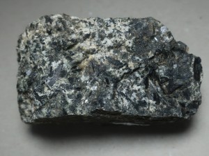 ������������������������. ��-��� ����. �������� � �������������. webmineral.ru