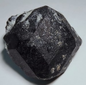 .  .   . webmineral.ru