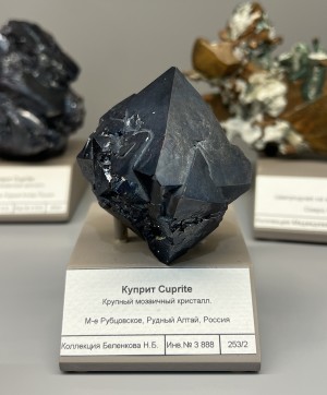 ������. ���������� �������������. �������� � �������������. webmineral.ru