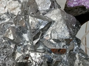 . - (Co) .   . webmineral.ru