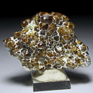 �������� (����. ���������). ����-������������ �������������. �������� � �������������. webmineral.ru