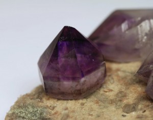 ����� (����. �������). ����-����� �������������. �������� � �������������. webmineral.ru