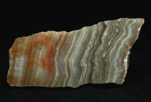 ����� (����. ��������). ���������� (����������) �������������. �������� � �������������. webmineral.ru