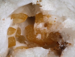 �����, �������, ��������. ���� � 2. �������� � �������������. webmineral.ru