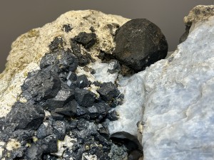 ��������, �������. ������������ ����. �������� � �������������. webmineral.ru